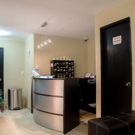 Puerto Bello Hotel Tampico Ngoại thất bức ảnh