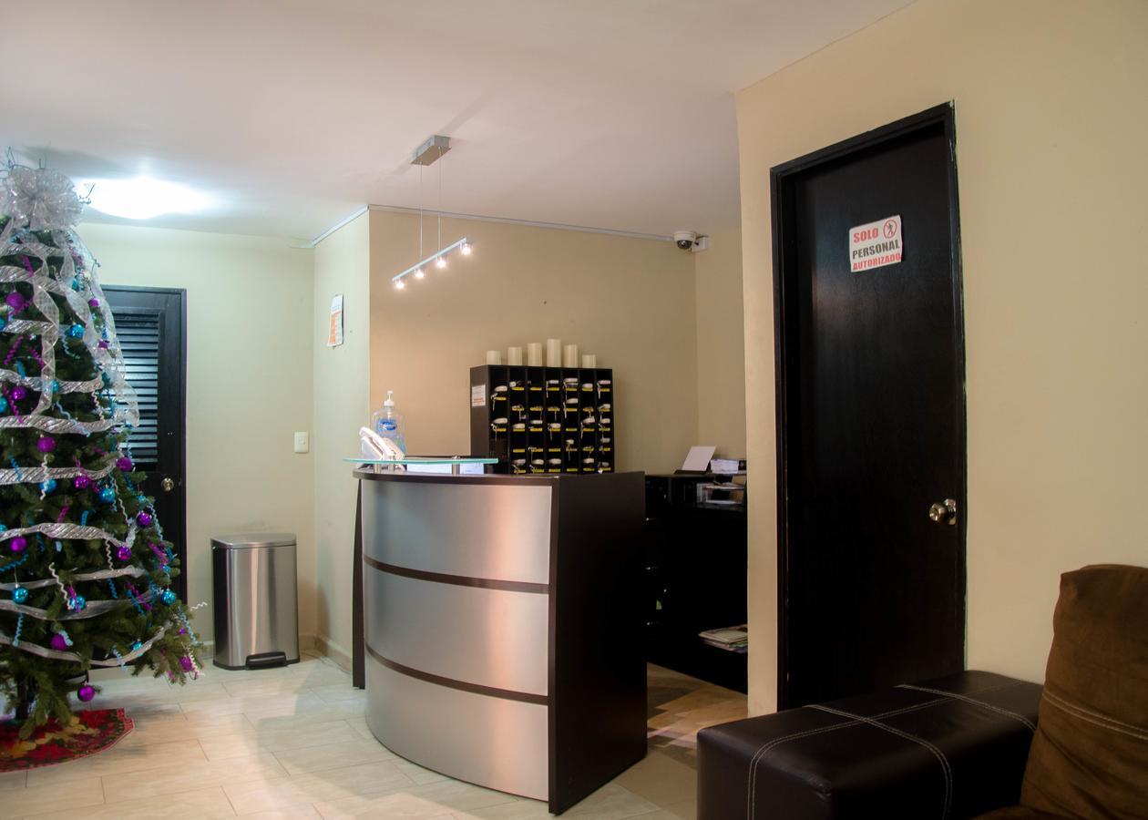 Puerto Bello Hotel Tampico Ngoại thất bức ảnh