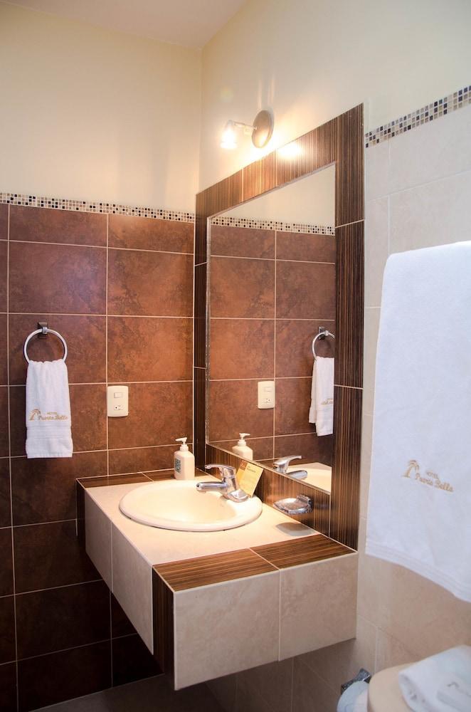 Puerto Bello Hotel Tampico Ngoại thất bức ảnh